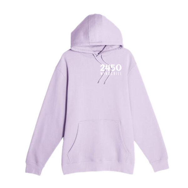 Sweatshirts Thumbnail