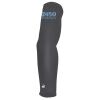 Arm Sleeve Thumbnail